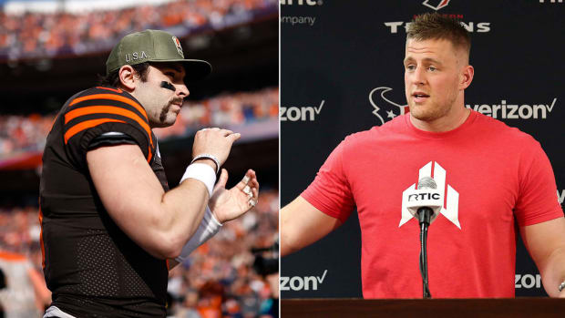 nfl-players-allies-baker-mayfield-jj-watt